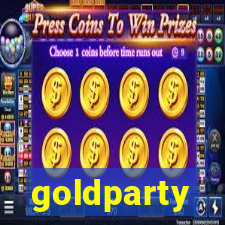 goldparty