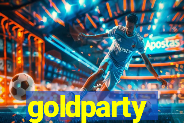 goldparty