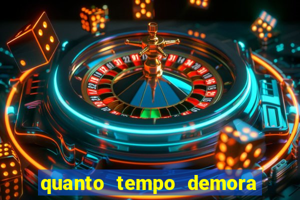 quanto tempo demora para cair o dinheiro da bet365