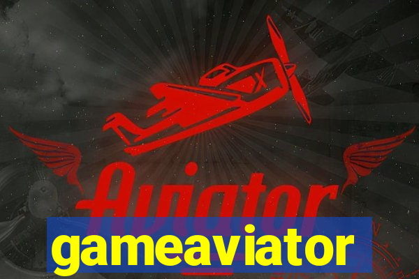 gameaviator