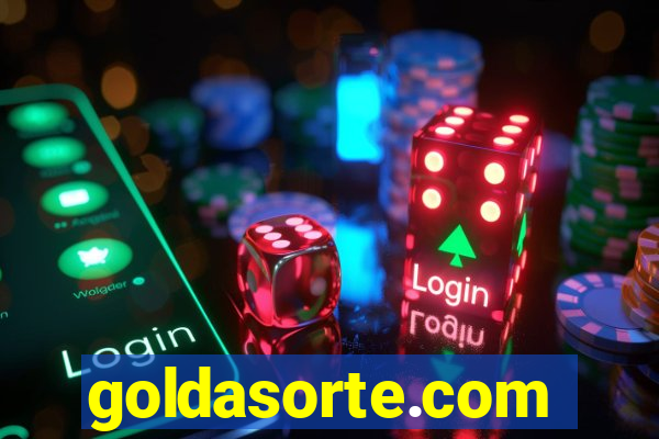 goldasorte.com