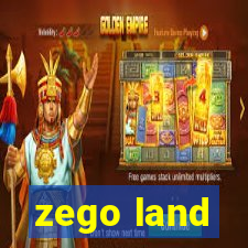 zego land