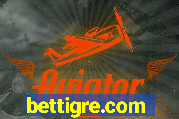 bettigre.com