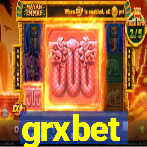 grxbet