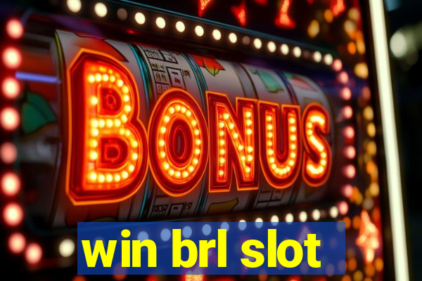 win brl slot