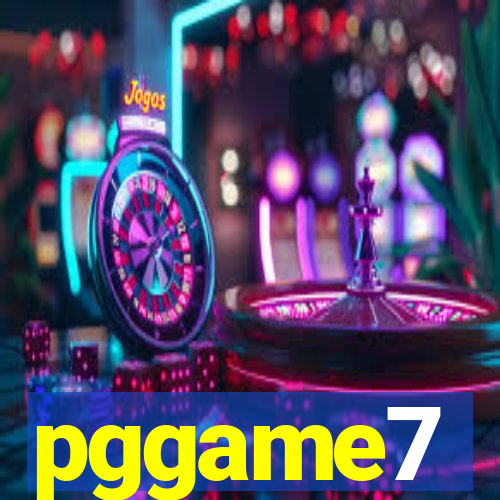 pggame7