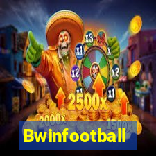 Bwinfootball