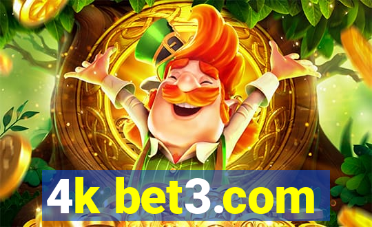 4k bet3.com