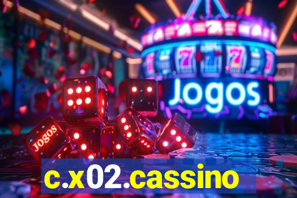 c.x02.cassino