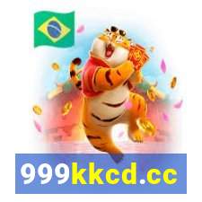 999kkcd.cc