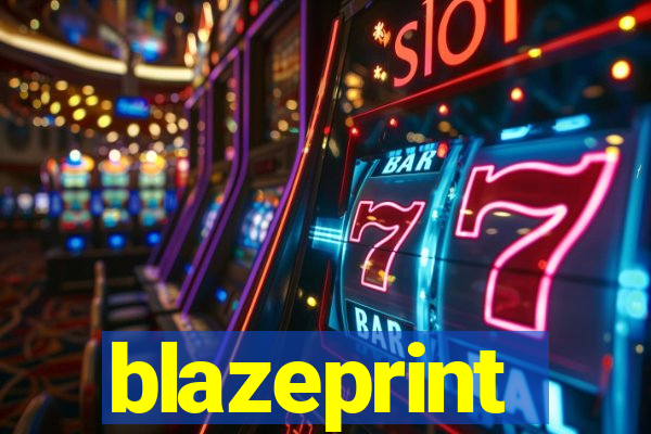 blazeprint