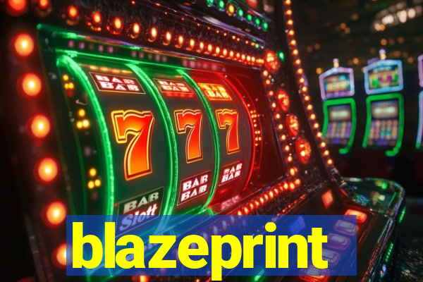 blazeprint