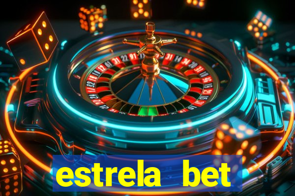 estrela bet gusttavo lima