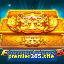 premier365.site