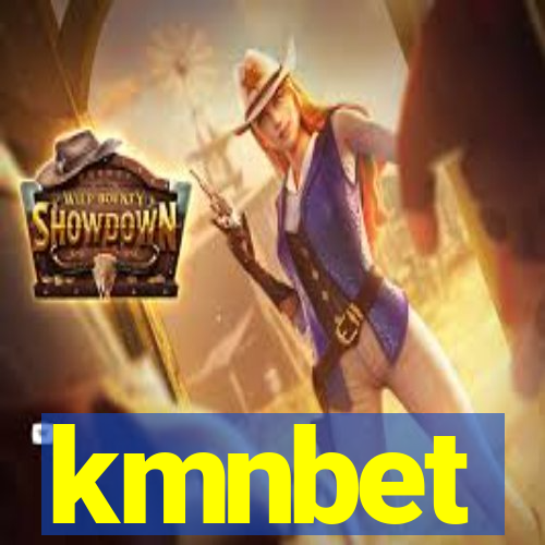 kmnbet