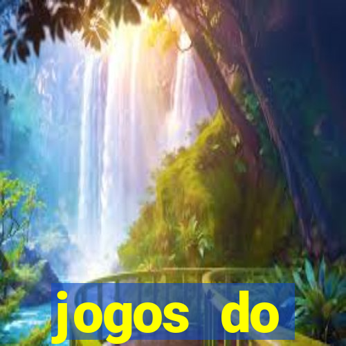 jogos do brasileirao para hoje