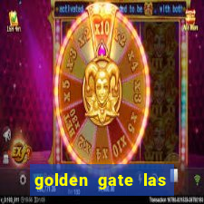 golden gate las vegas casino