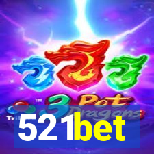 521bet