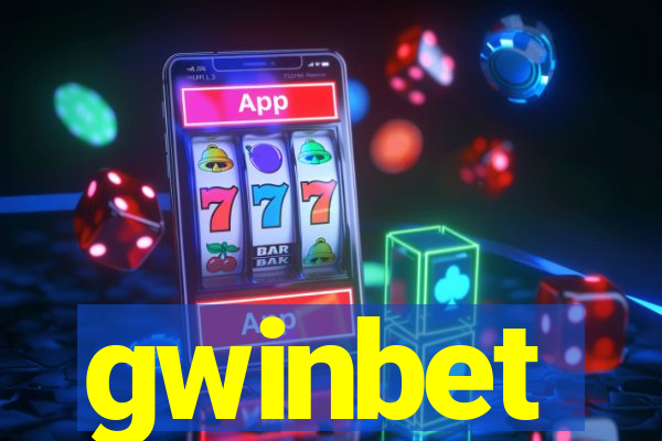 gwinbet