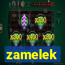 zamelek