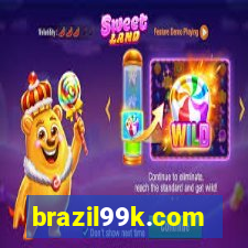 brazil99k.com