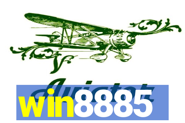 win8885