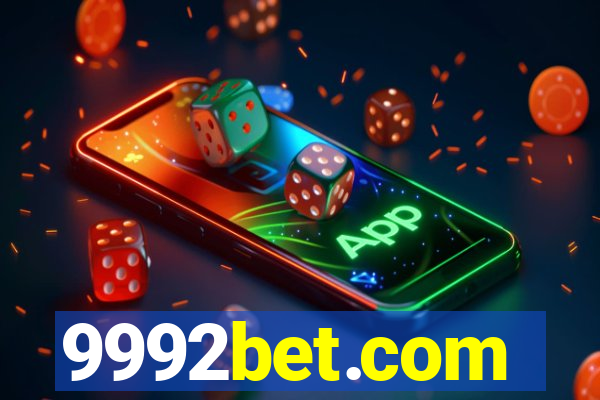 9992bet.com