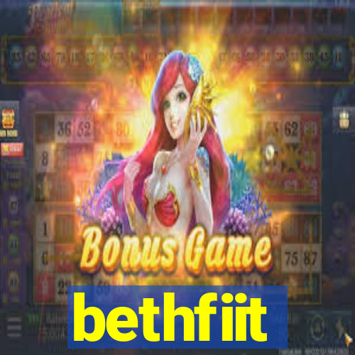 bethfiit