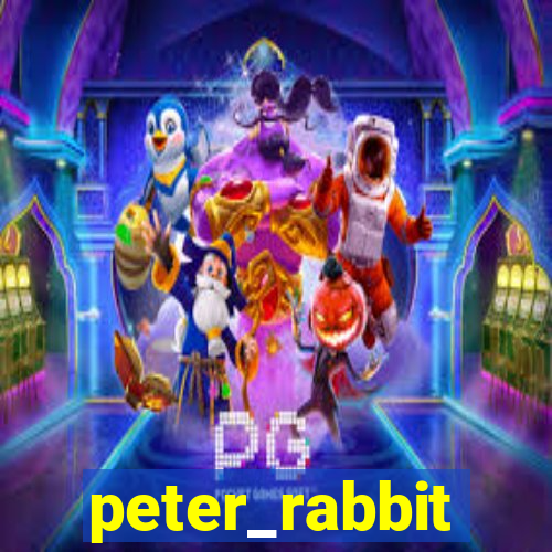 peter_rabbit