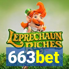 663bet