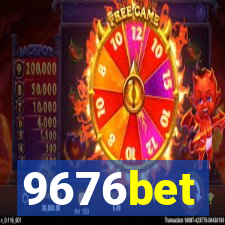 9676bet