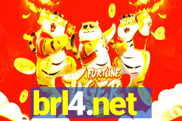 brl4.net