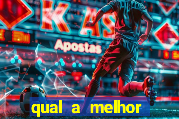 qual a melhor plataforma para jogar no tigre