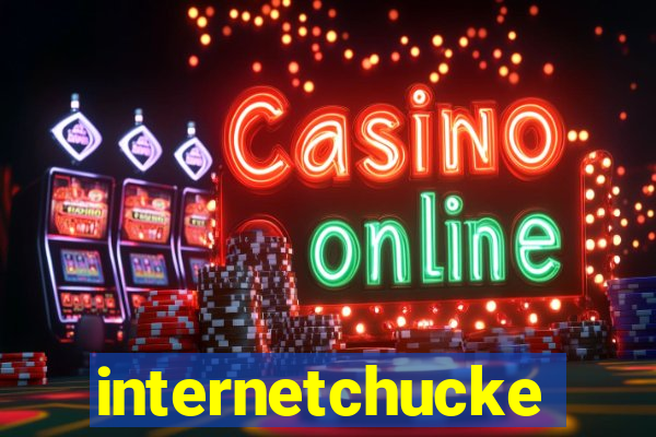 internetchucke