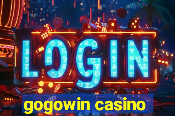 gogowin casino