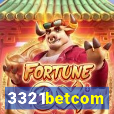 3321betcom