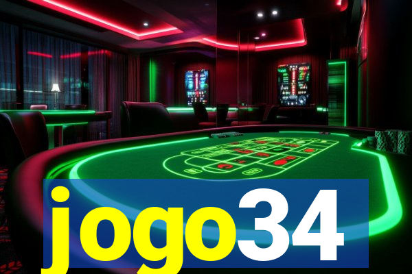 jogo34