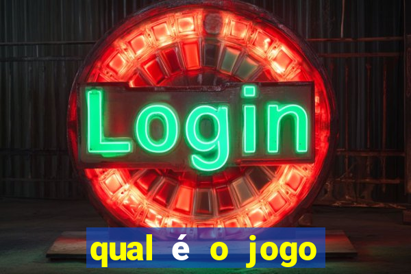 qual é o jogo que tá dando dinheiro