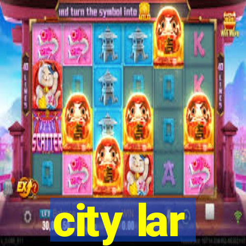 city lar