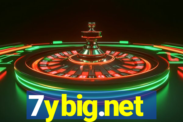 7ybig.net