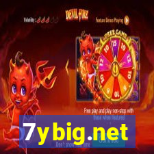 7ybig.net