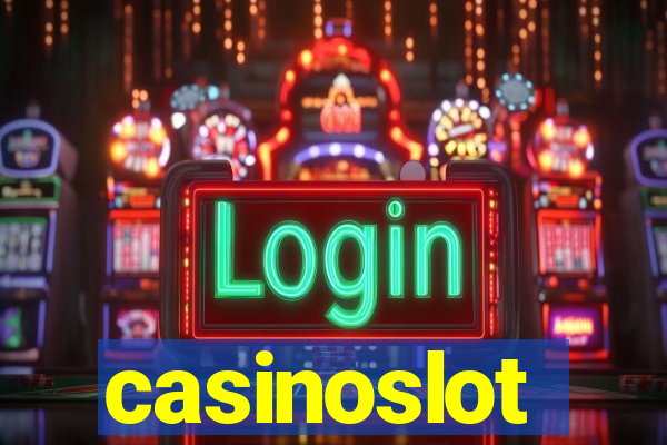 casinoslot