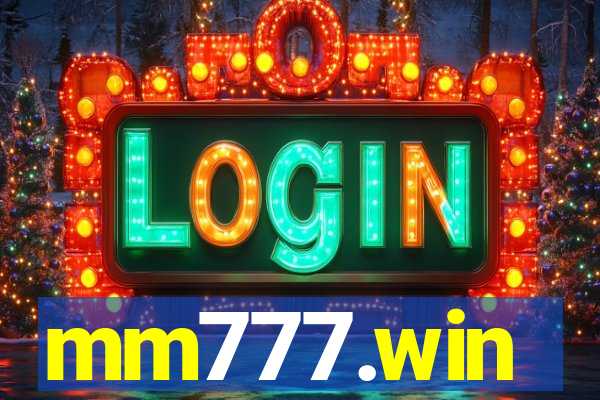 mm777.win