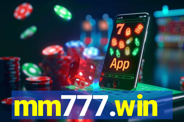 mm777.win