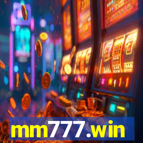 mm777.win