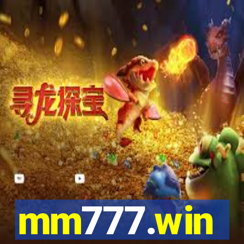 mm777.win