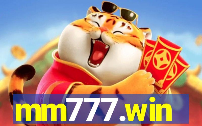 mm777.win