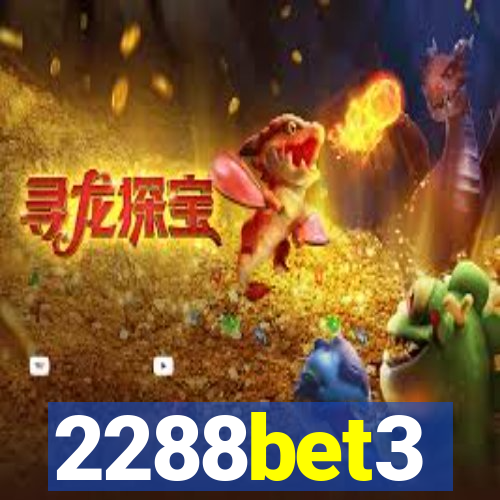 2288bet3