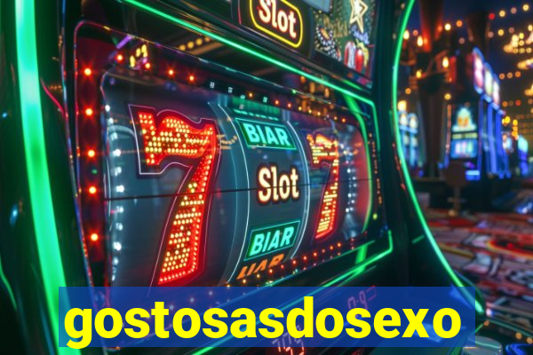 gostosasdosexo