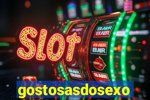 gostosasdosexo